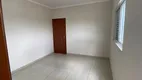 Foto 4 de Apartamento com 2 Quartos à venda, 64m² em Residencial Júlio D Élia, Franca