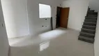 Foto 2 de Cobertura com 2 Quartos à venda, 84m² em Vila Curuçá, Santo André