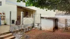 Foto 17 de Casa com 3 Quartos à venda, 250m² em Vila Monteiro - Gleba I, São Carlos