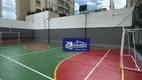 Foto 23 de Apartamento com 4 Quartos à venda, 170m² em Vila Moreira, Guarulhos