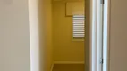Foto 18 de Apartamento com 2 Quartos à venda, 54m² em Rochdale, Osasco