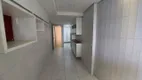 Foto 50 de Apartamento com 4 Quartos à venda, 201m² em Ilha do Retiro, Recife