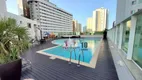 Foto 48 de Apartamento com 3 Quartos à venda, 132m² em Centro, Balneário Camboriú