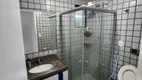 Foto 5 de Apartamento com 3 Quartos à venda, 110m² em Parnamirim, Recife