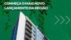 Foto 18 de Apartamento com 2 Quartos à venda, 58m² em Jardim Floresta, Porto Alegre