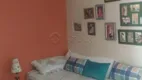 Foto 4 de Apartamento com 3 Quartos à venda, 96m² em Chácara Machadinho II, Americana