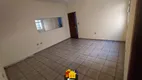 Foto 4 de Sala Comercial para alugar, 20m² em Penha, São Paulo