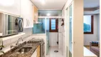 Foto 14 de Apartamento com 2 Quartos para venda ou aluguel, 55m² em Passo D areia, Porto Alegre