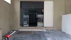 Foto 2 de Ponto Comercial para alugar, 144m² em Anchieta, São Bernardo do Campo