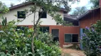 Foto 22 de Fazenda/Sítio com 2 Quartos à venda, 170m² em Jardim das Nações, Salto