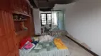 Foto 21 de Casa de Condomínio com 5 Quartos à venda, 539m² em São Conrado, Rio de Janeiro