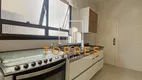 Foto 28 de Apartamento com 4 Quartos à venda, 160m² em Enseada, Guarujá
