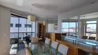 Foto 35 de Apartamento com 3 Quartos à venda, 162m² em Vila Santa Catarina, Americana