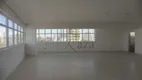 Foto 5 de Sala Comercial para alugar, 91m² em Jardim São Dimas, São José dos Campos