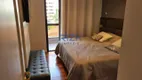 Foto 20 de Apartamento com 4 Quartos à venda, 215m² em Aclimação, São Paulo