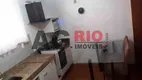 Foto 18 de Casa com 4 Quartos à venda, 309m² em Taquara, Rio de Janeiro