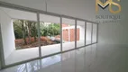 Foto 7 de Casa de Condomínio com 4 Quartos à venda, 373m² em Granja Julieta, São Paulo