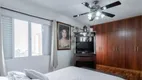Foto 12 de Apartamento com 1 Quarto à venda, 80m² em Vila Mascote, São Paulo