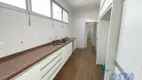 Foto 16 de Apartamento com 3 Quartos para alugar, 240m² em Jardins, São Paulo