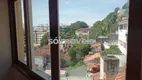 Foto 13 de Apartamento com 2 Quartos à venda, 82m² em Tijuca, Rio de Janeiro