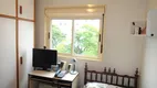 Foto 28 de Apartamento com 3 Quartos à venda, 105m² em Santo Amaro, São Paulo