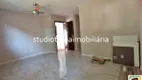 Foto 36 de Casa com 3 Quartos à venda, 130m² em Cidade Vista Verde, São José dos Campos