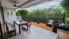 Foto 4 de Casa de Condomínio com 4 Quartos à venda, 232m² em Riviera de São Lourenço, Bertioga