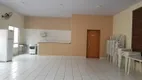 Foto 23 de Apartamento com 2 Quartos à venda, 49m² em Pimentas, Guarulhos