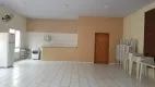 Foto 30 de Apartamento com 2 Quartos à venda, 47m² em Jardim Aruja, Guarulhos