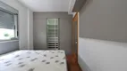 Foto 16 de Apartamento com 2 Quartos à venda, 69m² em Funcionários, Belo Horizonte