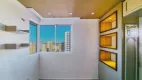 Foto 9 de Apartamento com 3 Quartos à venda, 117m² em Fátima, Fortaleza