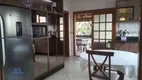Foto 5 de Casa de Condomínio com 5 Quartos à venda, 487m² em Ingleses do Rio Vermelho, Florianópolis