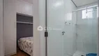 Foto 21 de Apartamento com 2 Quartos à venda, 57m² em Barra Funda, São Paulo