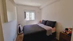 Foto 31 de Apartamento com 1 Quarto à venda, 47m² em Pinheiros, São Paulo