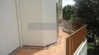 Foto 4 de Apartamento com 2 Quartos à venda, 75m² em Jardim do Sol, Sorocaba