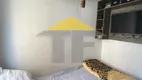 Foto 19 de Apartamento com 3 Quartos à venda, 61m² em Pompeia, São Paulo