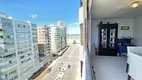 Foto 11 de Apartamento com 2 Quartos à venda, 130m² em Navegantes, Capão da Canoa