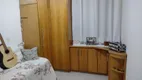 Foto 24 de Apartamento com 2 Quartos à venda, 158m² em Vila Paiva, São Paulo