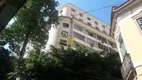 Foto 18 de Apartamento com 1 Quarto à venda, 40m² em Centro, Rio de Janeiro