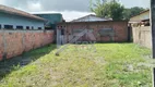 Foto 3 de Lote/Terreno à venda, 250m² em Nossa Senhora do Sion, Itanhaém