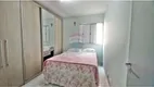 Foto 18 de Apartamento com 2 Quartos à venda, 54m² em Vila Fachini, São Paulo