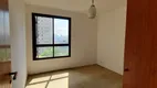Foto 35 de Apartamento com 4 Quartos à venda, 251m² em Real Parque, São Paulo