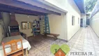 Foto 13 de Casa com 2 Quartos à venda, 90m² em Água Branca, Piracicaba