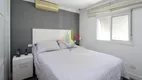 Foto 7 de Apartamento com 2 Quartos à venda, 60m² em Vila Nova Conceição, São Paulo