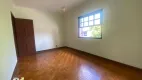 Foto 3 de Sobrado com 2 Quartos à venda, 90m² em Vila Alzira, Santo André