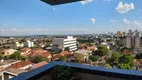 Foto 25 de Apartamento com 2 Quartos à venda, 64m² em Centro, Londrina