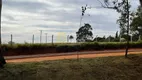 Foto 15 de Lote/Terreno à venda, 400m² em , Monte Alegre do Sul