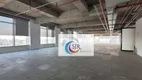 Foto 18 de Sala Comercial para alugar, 918m² em Brooklin, São Paulo