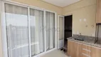 Foto 19 de Apartamento com 3 Quartos para alugar, 91m² em Swiss Park, Campinas