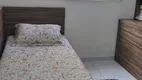 Foto 6 de Casa com 3 Quartos à venda, 120m² em Residencial Palestra, São José do Rio Preto